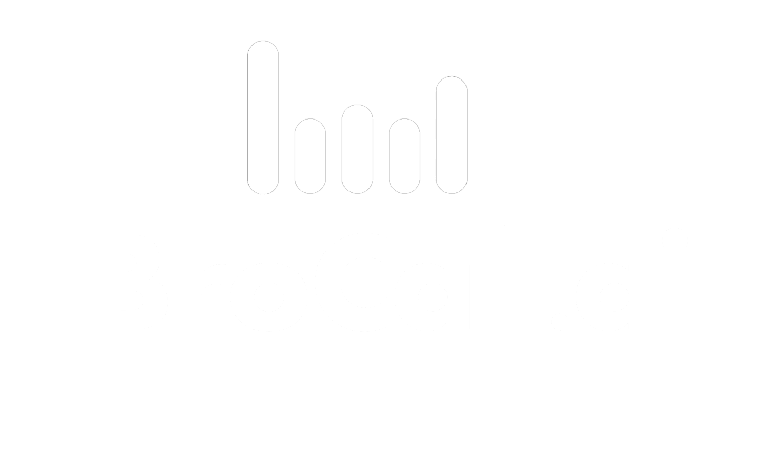 BroCall.ai tekoäly kylmäsoitto, Voice AI suomi, Soittava AI